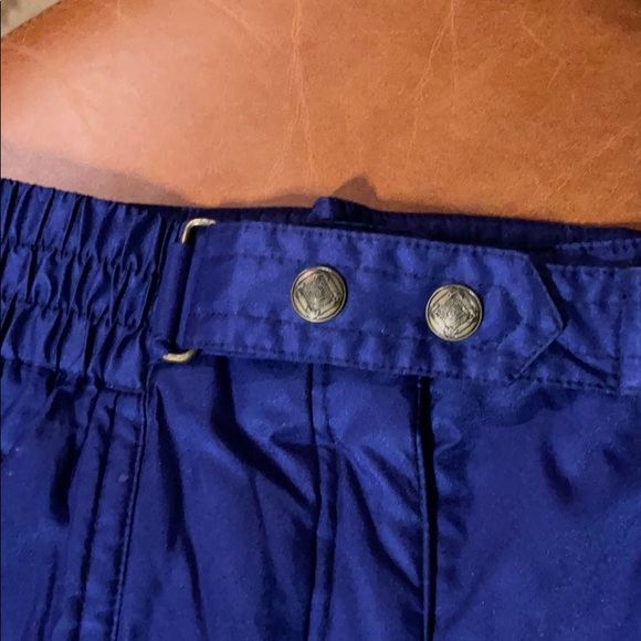 Ski Pant - Picture 3 of 4